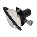 레벨센서 Level Sensor 228406 Compatible with Genie GR-12 GS-1530 GS-2032 GS-2046 : 신정종합상사S23