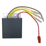 정류기, 폴라리스 20032014 스포츠맨용 700 500 전압 조정기 400 600 : 월드정보31