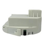 최고 판매 송풍기 모터 저항기 에어컨 히터 팬 조절기 BHS 261765 마쓰다 3 스포츠 CX-3용 H7651BHS300 : 루시엘컴퍼니