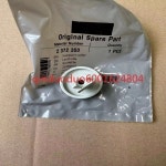 소형 식기세척기 바구니 바퀴 G7410에 : 신속정확물류유통c12