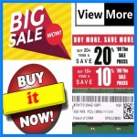8G 2RX8 PC3L-12800U-11-13 1600mhz 1.35V 데스크탑용 : yedamyedam9