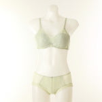 비너스 섹시한 이벤트 속옷 들뜸없는 빅사이즈 빨간속옷 90C 95C[VBR0997A F] : 비너스.솔브 시티7