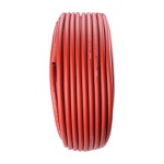 AGARD 고무 공기 G38100 RMX 20 20 1/2 호스 : 신흥유통a3