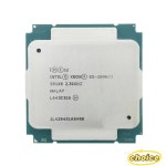 Intel Xeon 프로세서 E5 2696 V3 2.3GHz 18코어 135W CPU LGA 2011-3 : 벨루체컴퍼니