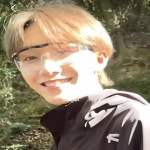 방수 안경 방진 자전거 운동 남성용 여성용 선글라스 : 라벨르컴퍼니