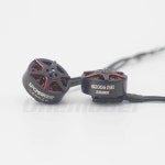 14PCS SPCMAKER G2306.5 1950KV 6S Lipo 5mm FPV RC 레이싱 프리 스타일 드론 DIY 부품에 적합한 브러시리스 모터 : 유통일번가