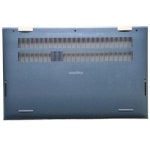 DELL Inspiron 14 Ins 5410 2 in 1용 새 노트북 하단 케이스 커버 # : 스마트랩팩토리구대8