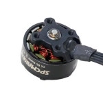 14PCS SPCMAKER 갤로핑 G1505 V2 브러시리스 모터 3450KV 4S Lipo For RC FPV 레이싱 드론 Cinewhoop 이쑤시개 : 유통일번가