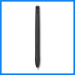 HUION H430P HST640 H640P H950P H1060P H610PRO V2 HC16 HS64 HS610 GC610 H1161 H320M 용 배터리 프리 펜 PW201 : onsaeonsae