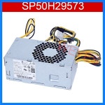 테스트 SP50H29573 00PC787 PCJ007 최대 310W 전원 TFX M310 E73S H3060 F5060 510s B415 : daondaon9