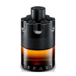 아자로 더 모스트 원티드 100ml 퍼퓸 The Most Wanted Parfum : 미국 홀세일