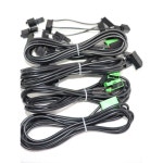 MPPT 온도 컨트롤러호환 케이블 컨트롤러MT50 50C OBD1 NPT 10A SSR 바겐 315 마이크 와이어링 하 : 이지마트1