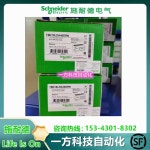 아날로그모듈 TM258LF42DT TM258LF42DR 제어모듈 산업PLC TM258LD42DT : 채원이해외직구