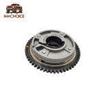 2PCS 캠축 스프로킷 21 - 24와 호환 현대 ELANTRA 2.0L 1999CC L4 DOHC 24350-2J000 : 프라임무역63