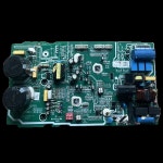 Galanz 인버터 에어컨 외부 장치 마더 보드 범용 GAL1216UK-11R-P0019 P0071 1516UK에 : 신속정확물류유통c12