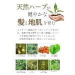 SimSim 심심 마담헤나 심컬러 EX25g_8개 팩 소프트 블랙 흰머리 염색 세트 25그램(x 8) : 공방수은당