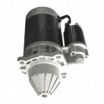 스타터 모터 적합 Deutz-Fahr Fendt C 000900060120 1369014 986016550 : 프라임무역63