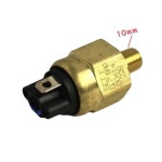 XCMG XS202/2003/222J 롤러; Shangchai 6114 오일 압력 센서; PS31-20-2MNB-B-SP-FS0.7BARF 스위치 803604640 : 프라임무역63
