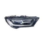 Audis Q 7 2022 4M0941011G4M0941012G Q7 SUV (4MB 4MG) 에 적합 낮은 자동차 헤드램프 LED 중국산 : 유통일번가