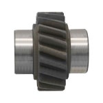 기어 및 샤프트 Z-8-94334-855-0 Isuzu 엔진 C240PKJ TCM 지게차 FD20Z5 FD20T6 호환 가능 : 프라임무역63