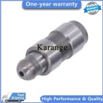 NEW 11332249817 16PCS Engine Hydraulic Lifters For VW Audi Skoda BMW 1133 2 247 722 11332247722 0221 : 프라임무역63