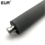 1PC 023-74068 RVA3 RZA3 압력 롤러 Riso RV 3650 3660 3690 5690 RZ 370 390 570 EV 3750 3760 3790 5790 EZ 3 : 한강무역상사