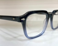 HYBRID:P G5982 하이브리드 자석 탈부착 클립온 선글라스 겸용 안경테 남녀공용 : 이안경