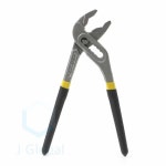 워터펌프플라이어 20cm 뿌라이어 그립 : 제이스글로벌