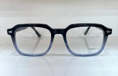 HYBRID:P G5982 하이브리드 자석 탈부착 클립온 선글라스 겸용 안경테 남녀공용 : 이안경