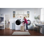 Wirlpool W10763470 전방 적재 세탁기용 정품 OEM 배송 볼트 키트 - W10271590, W10271593, W104984442, W10571758, W105387 : 대성코... 