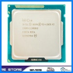 Intel Xeon E3 1265L V2 쿼드 코어 2.50GHz LGA 1155 프로세서 : nurinuri9