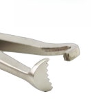 Disconnecting Pliers Disconnecting Pliers Multi-purpose Automotive Fuel Line Separator Pliers Straig : 식스틴센스