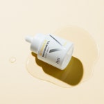닥터지 비타민 씨 부스터 브라이트닝 세럼 30mL : 고운세상 닥터지