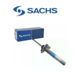 BMW E바디 730 735 740 745 앞쇼바 조수석 31316752598 31316753188 31316762728 31316786540 : 사자파츠