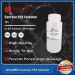 AND RESEARCH FOR LABORATORY SUCROSE PRODUCT PFA 500ml G2131 1PCS : 에스에스컴퍼니10