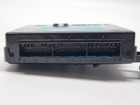 기아 스토닉 BCM 모듈 95400-H8070 : 알비오토 대소원점