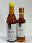 국내산 참기름 봉동떡방앗간 : 봉동떡방앗간