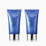 벨모나 선블록 소프트 60ml X 2 : paneh