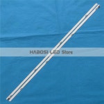 60UH6500 CB 60UH770V ZA 60UH7700 UB LC600EQF FJ M1 60 V16 ART3 2484 Rev07 2 L 타입 2485 R 6922L 01 : 에이치앤제이익스프레스180