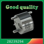 4PCS 새로운 자동차 부품 9308621 C 28239294 28440421 디젤 엔진 델파이 커먼 레일 고품질 G0307 : 넥센트로