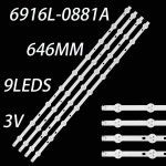 LED 32PFL3507 32PHG4900 LE32H1461 6637L-0012A LED32A2000V B32FA112BK : 잇쓔마켓