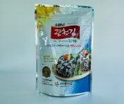 [광천김] 소문난 김가루 70g 2개 : 바로바로 유통