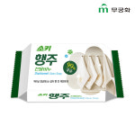 무궁화 소키 행주전용 비누 150g : 크린포포