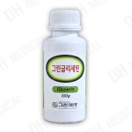 그린제약 글리세린 100g : 디에이치메디칼