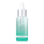 더마로그리카 에이지 브라이트 클리어링 세럼 (1 Fl Oz) 살리실산 함유 안티에이징 페이스 - 더 매끄럽고, 맑고, 밝고, 고른 스키를... 