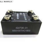 M50100THC1600 M50100THC1600-8689 M50100THA1600-8701 M50100THC1600-8700 : 지산국제물류