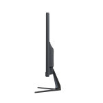 글로벌전자 G2724 게이밍 베젤리스 240Hz 68~69cm(27인치), 무결점 : 주식회사 글로벌전자