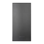 SilverStone SETA SST-SEQ1B 아이보라 : 아이보라 주식회사