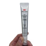 [약국유통제품] 한미약품 프로캄 이지에프EGF 액티브 바이탈 크림 20ml + 샘플제공 : 더베스트팜