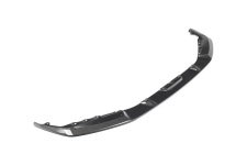 3DDesign 카본 프론트 스포일러 - BMW G87 M2 : 스톨즈인터내셔널